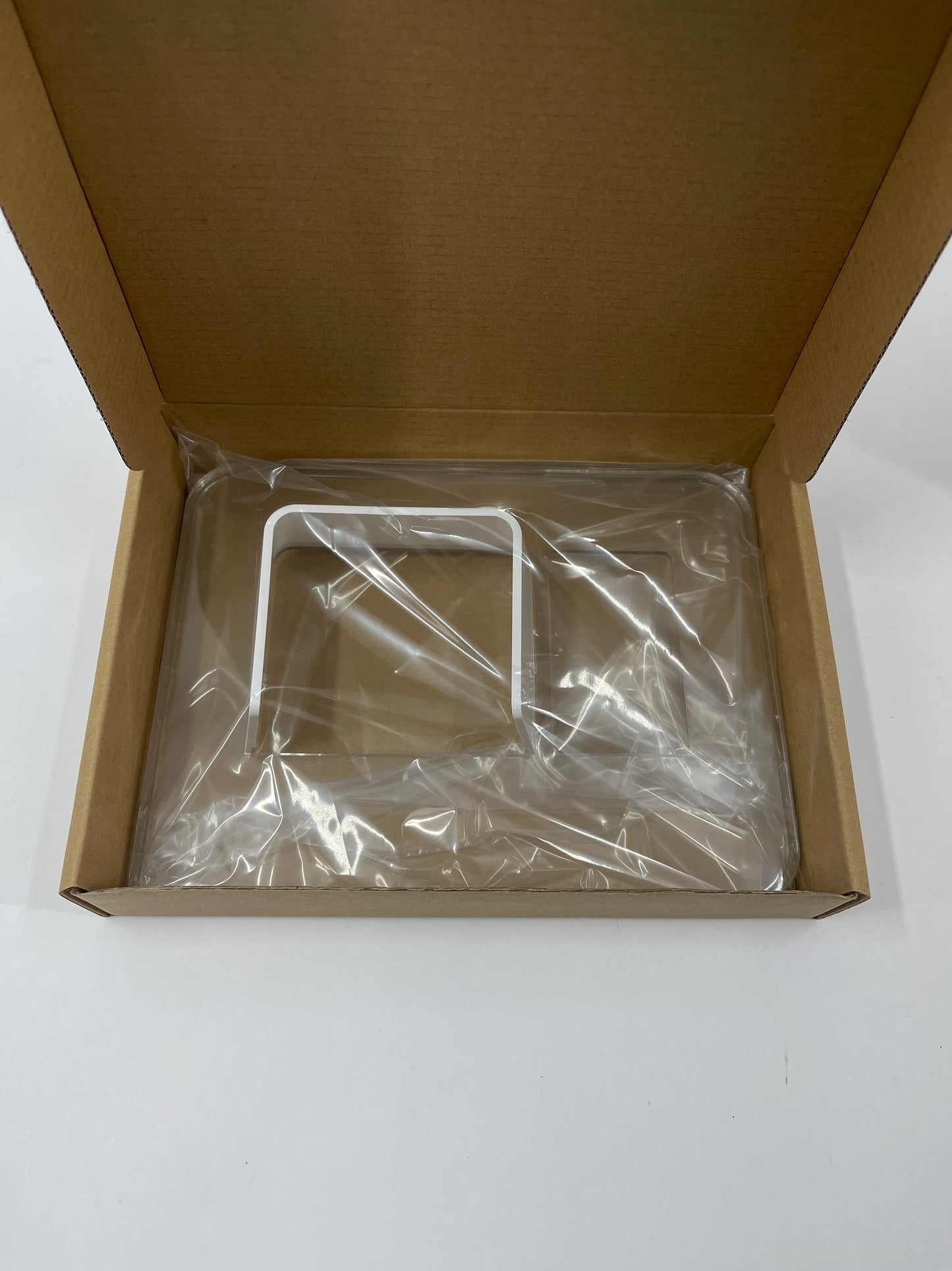 New Clover Mini Wi-Fi C300 Card Reader Point of Sale System POS