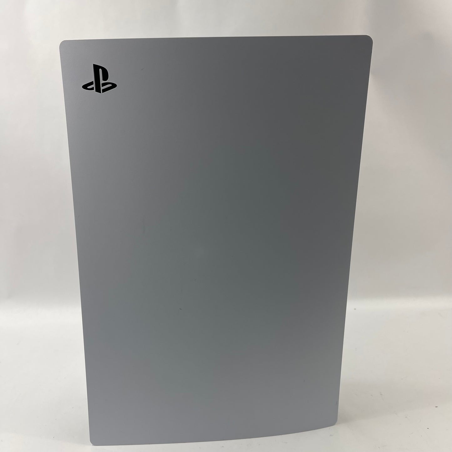 Sony PlayStation 5 Disc Edition PS5 825GB White Console Gaming System CFI-1015A