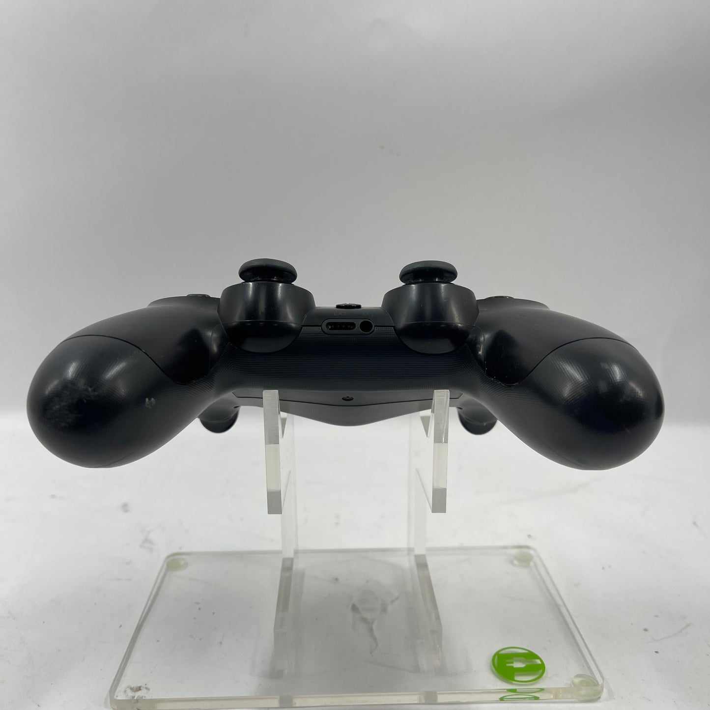 Sony PlayStation 4 PS4 DualShock 4 Wireless Controller Black CUH-ZCT2U
