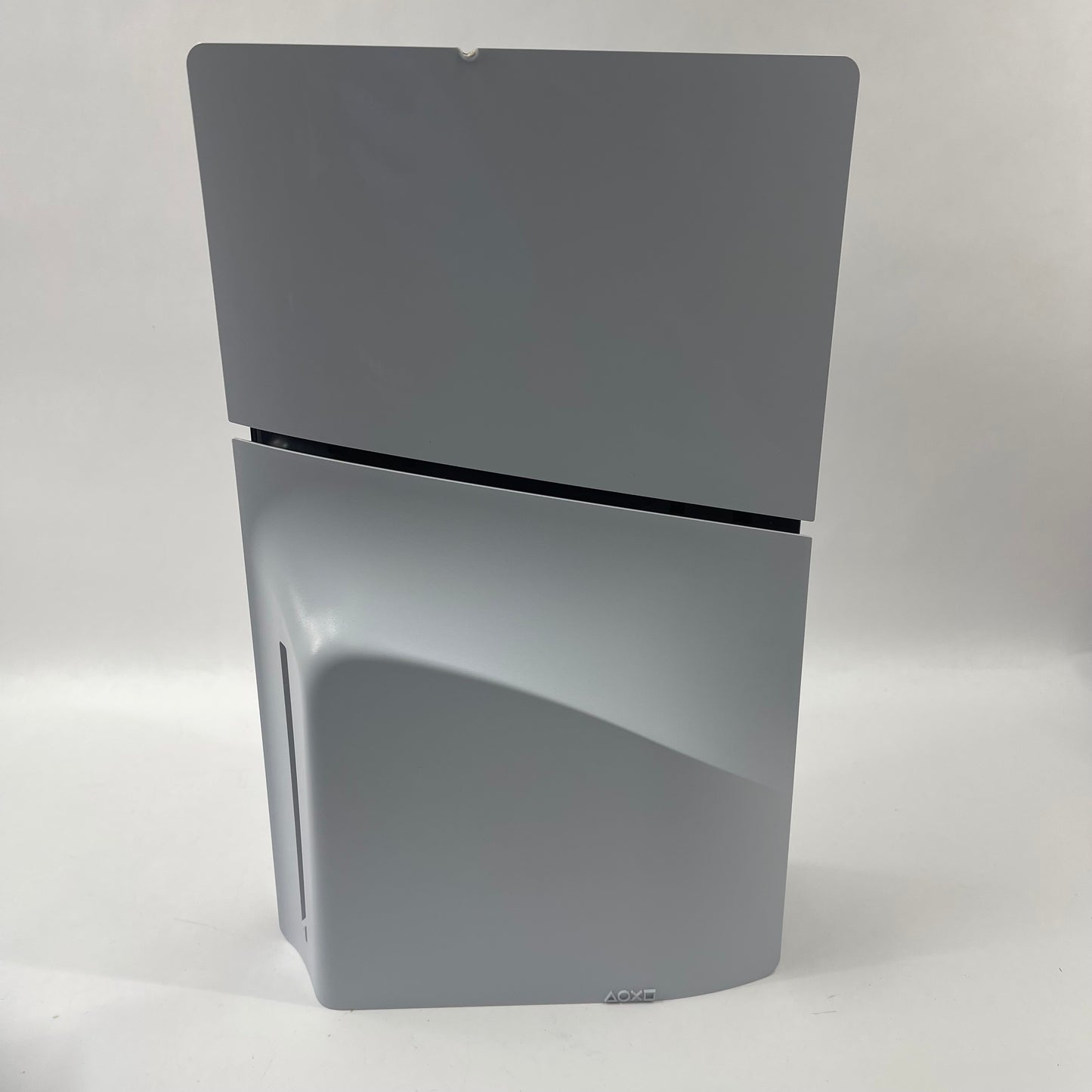 Sony PlayStation 5 Slim Disc Edition PS5 1TB White Console Gaming System