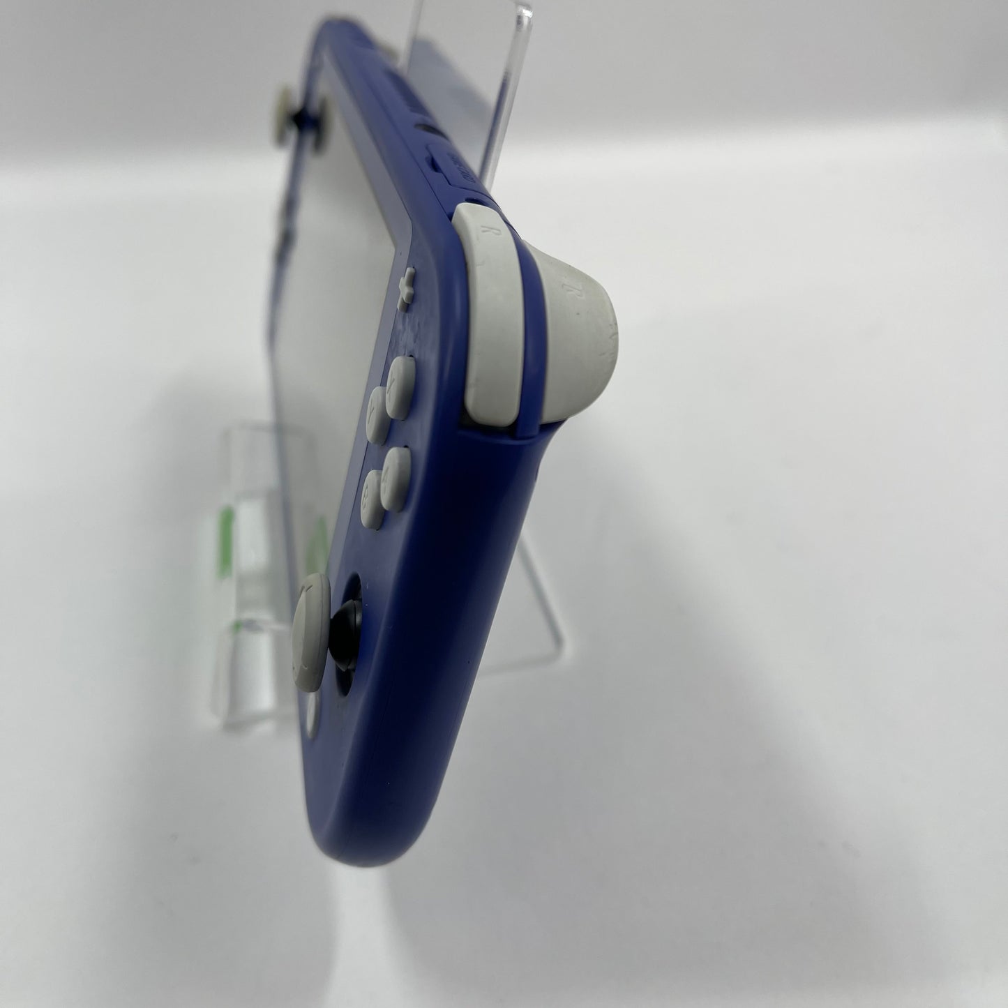 Nintendo Switch Lite Handheld Game Console HDH-001 Blue