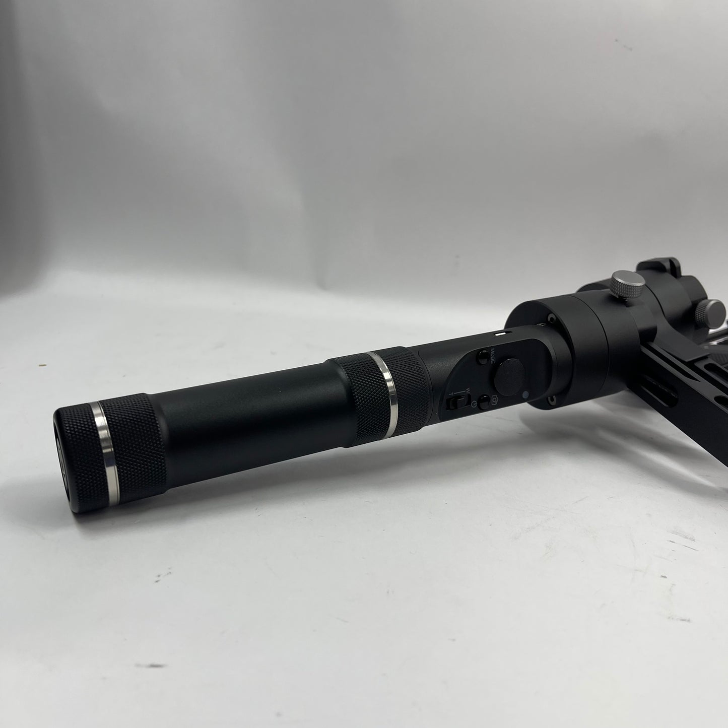 Zhiyun Crane V1 Gimbal 6AB04D-YH271