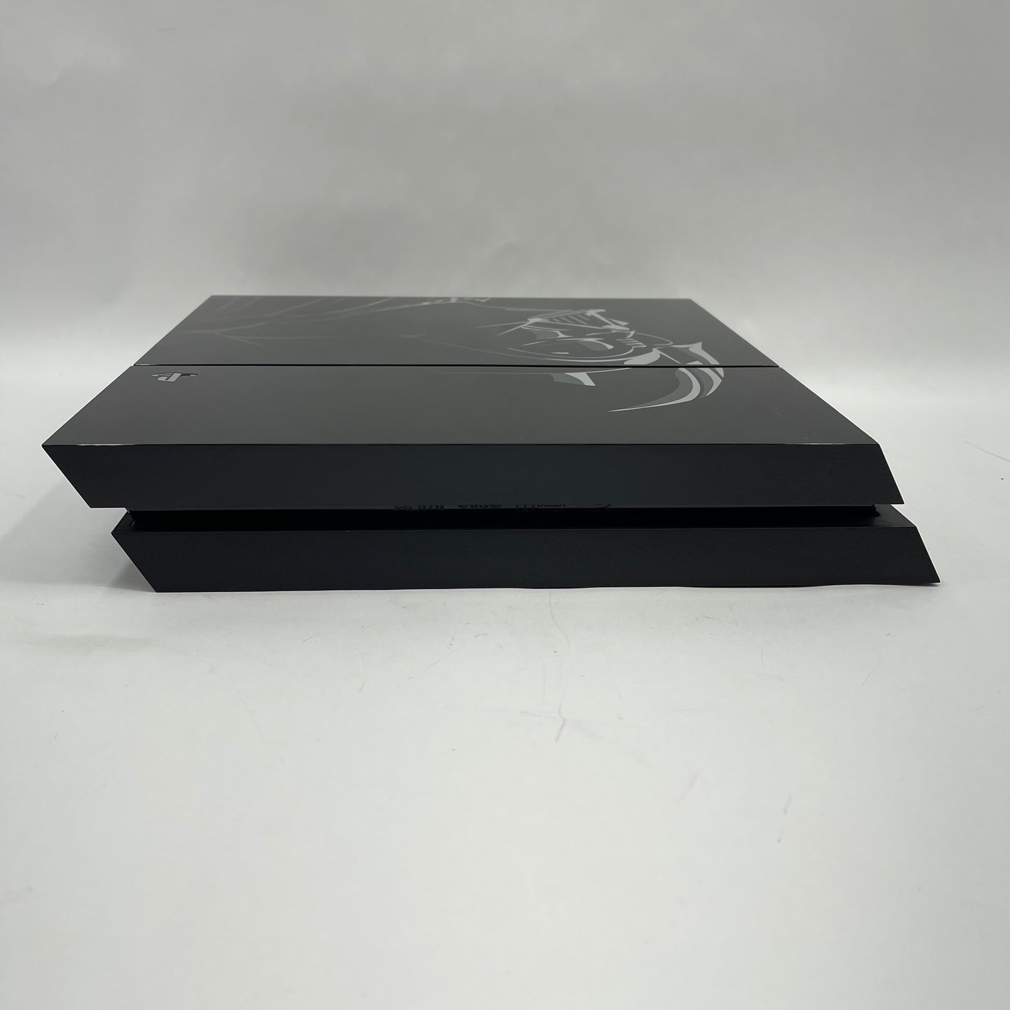 Sony PlayStation 4 PS4 Darth Vader Edition 500GB Black Console Gaming System