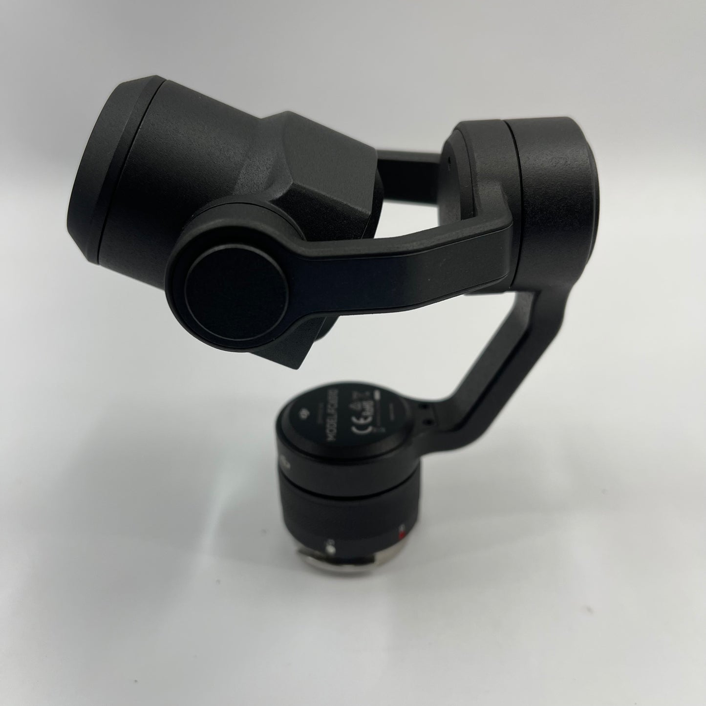 DJI Zenmuse X4S 20MP 4K 3-Axis Gimbal Drone Camera FC6510
