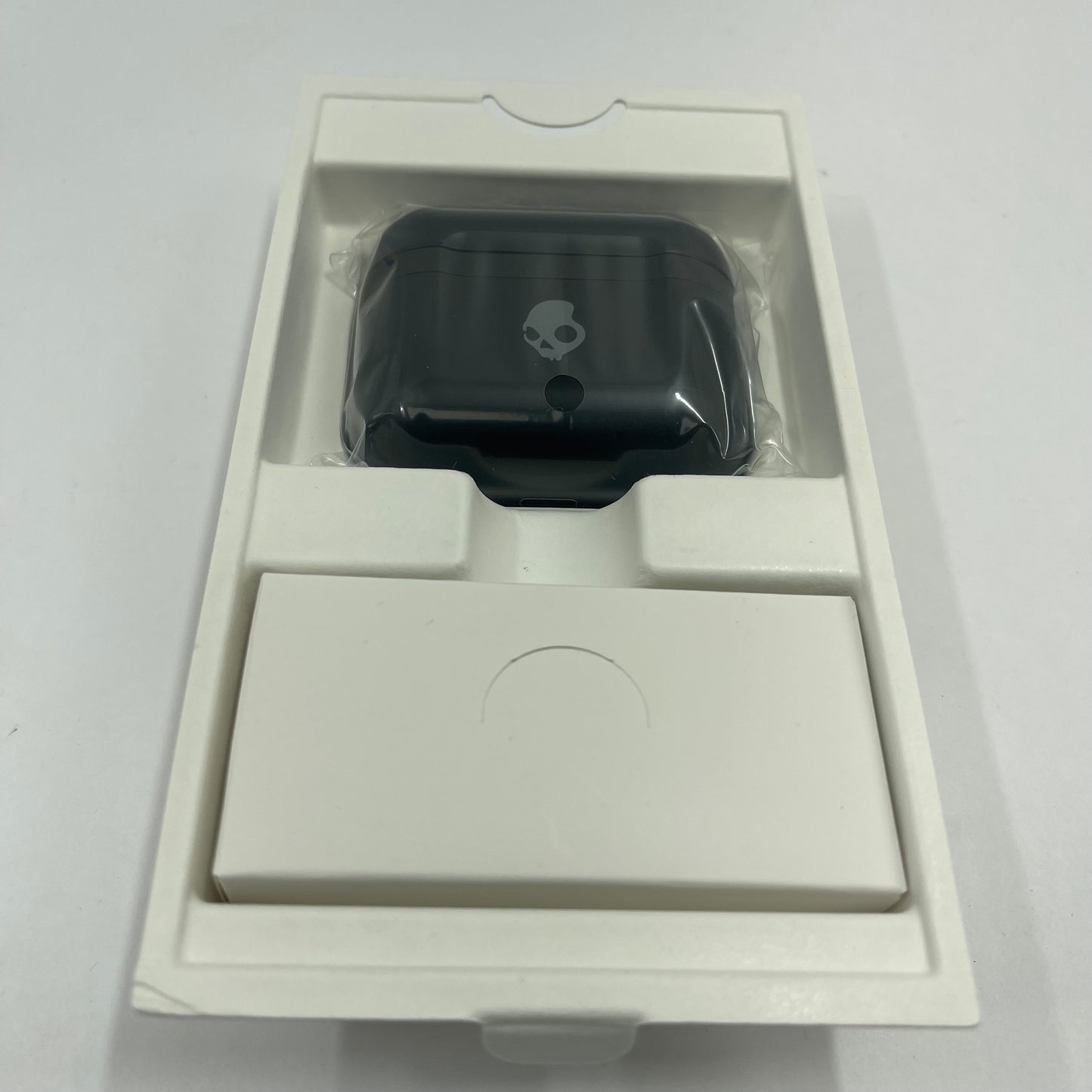 New Skullcandy Indy ANC In-Ear Noise Canceling True Wireless Earbuds