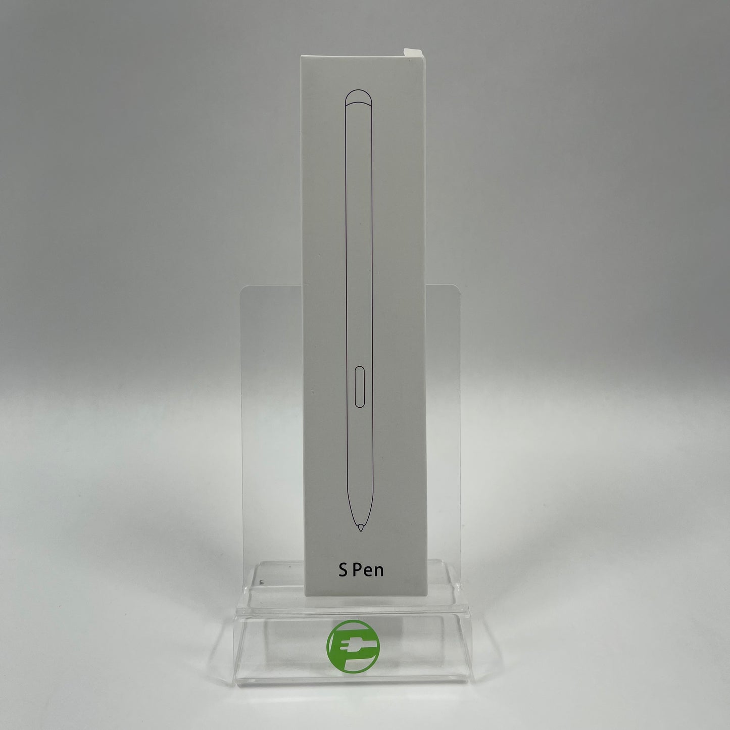 Samsung S Pen Stylus