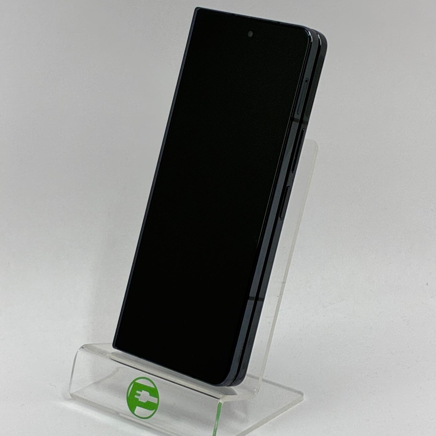 Unlocked Samsung Galaxy Z Fold5 12GB RAM 256GB SM-F946U Black