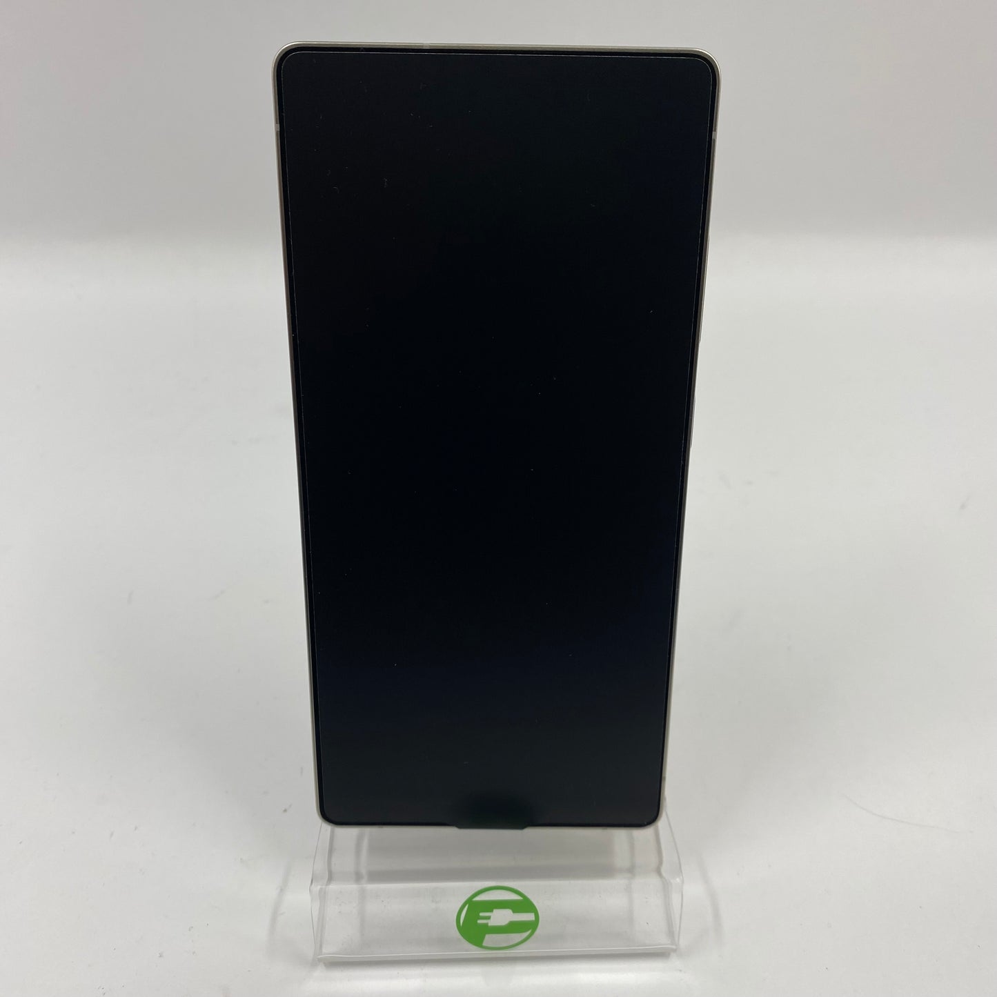 New Unlocked Samsung Galaxy S25 Ultra 12GB RAM 512GB SM-S938U1 Titanium Black
