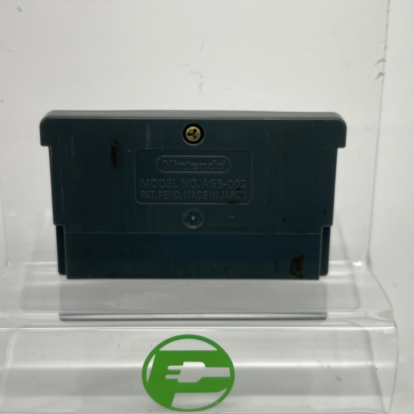 Super Mario World: Super Mario Advance 2 (GameBoy Advance, 2002) Cartridge Only