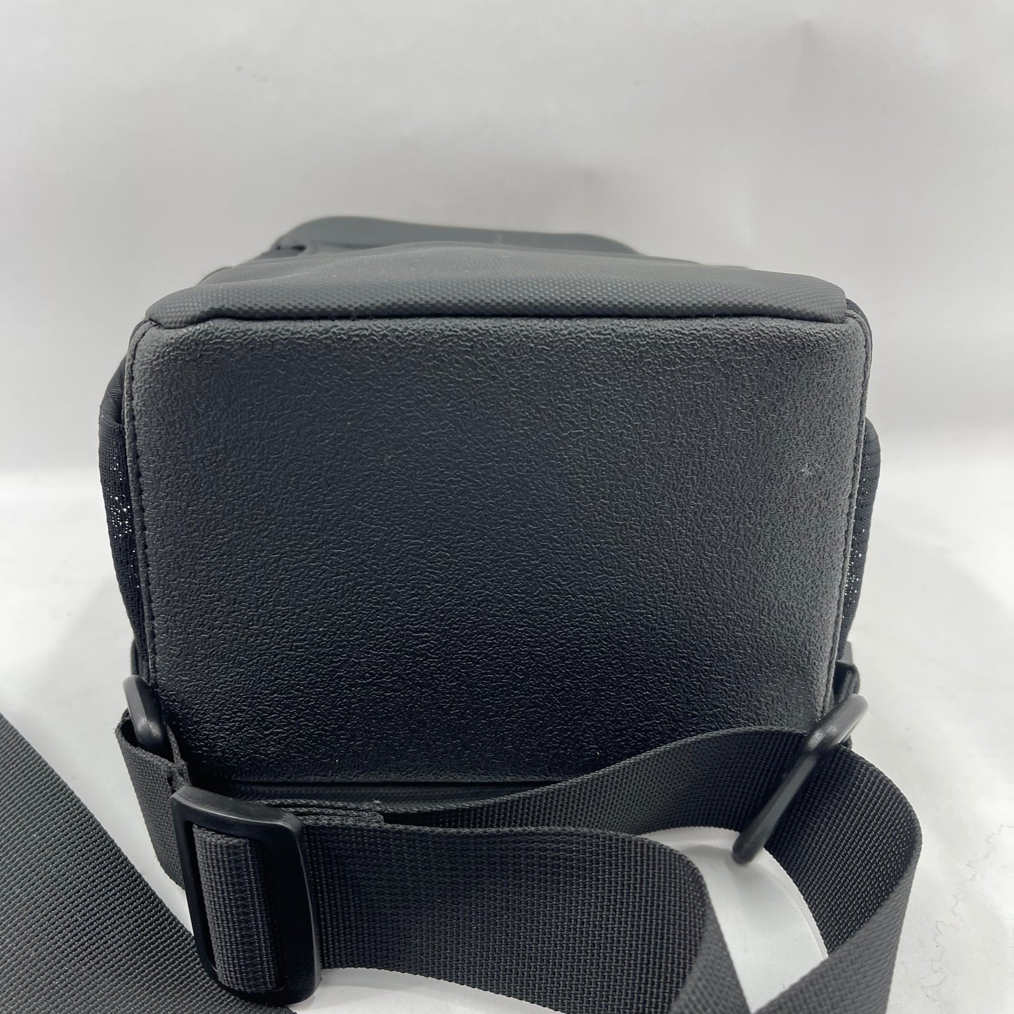 DJI Mavic Shoulder Carrying Bag for Mavic 2