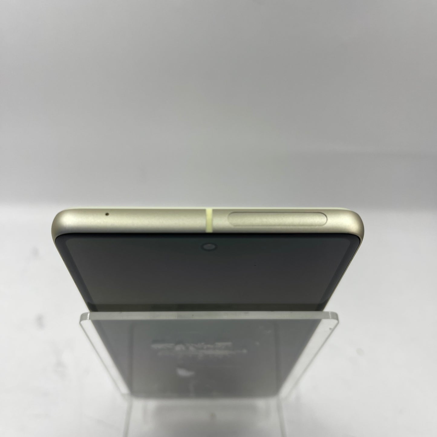 Verizon Google Pixel 7 128GB Lemongrass GA03543