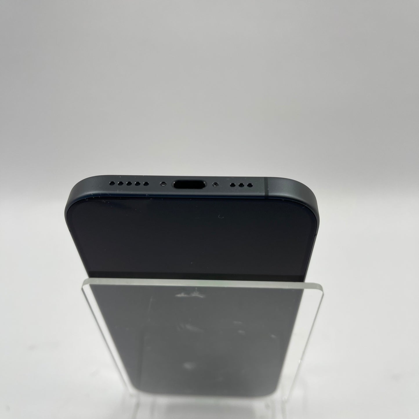 Factory Unlocked Apple iPhone 17 256GB Black MG464LL/A