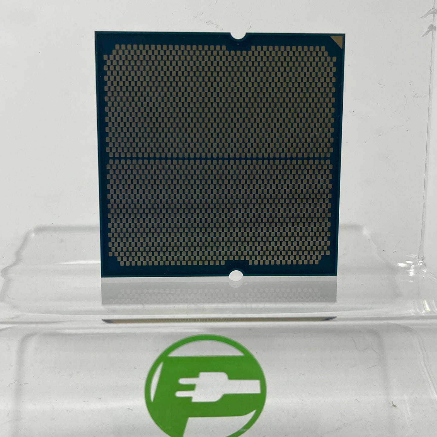 AMD Ryzen 7 8700F 4.10GHz 8 Core 100-000001590 16 Thread AM5 CPU Processor
