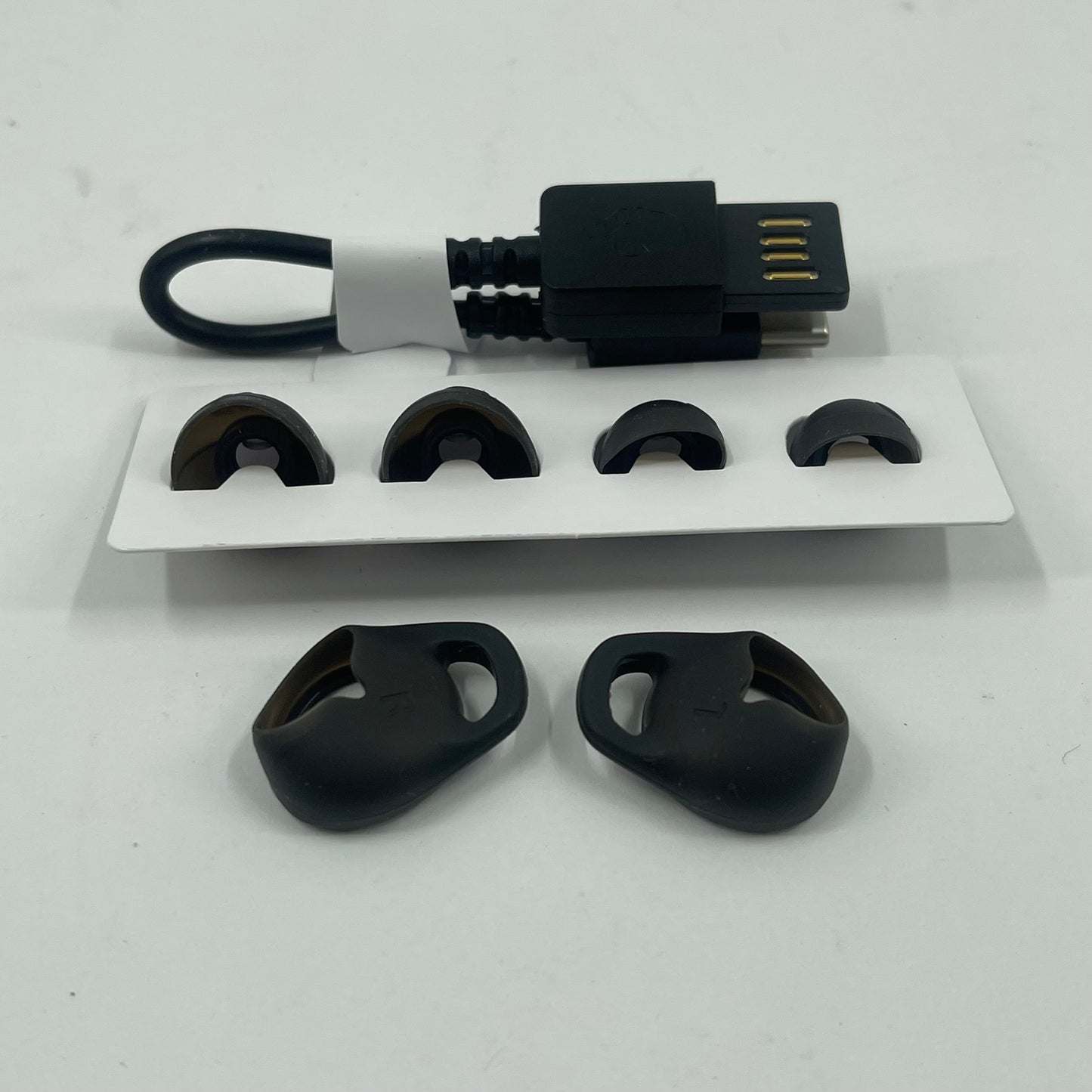 New Skullcandy Indy ANC In-Ear Noise Canceling True Wireless Earbuds