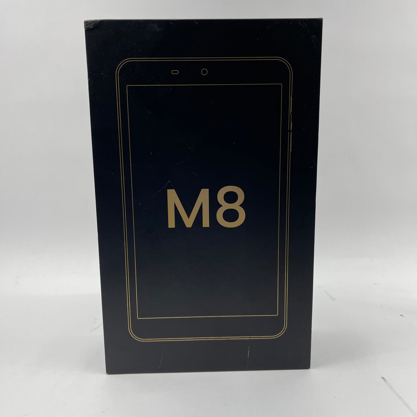 Factory Unlocked Pax M8 Pay Tablet 32GB Smart Mobile Terminal