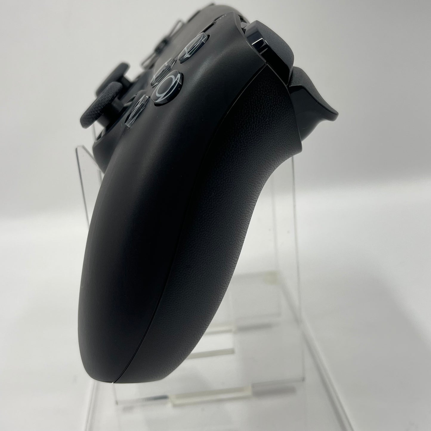 Sony PlayStation 5 PS5 Dualsense Wireless Controller Black CFI-ZCT1W