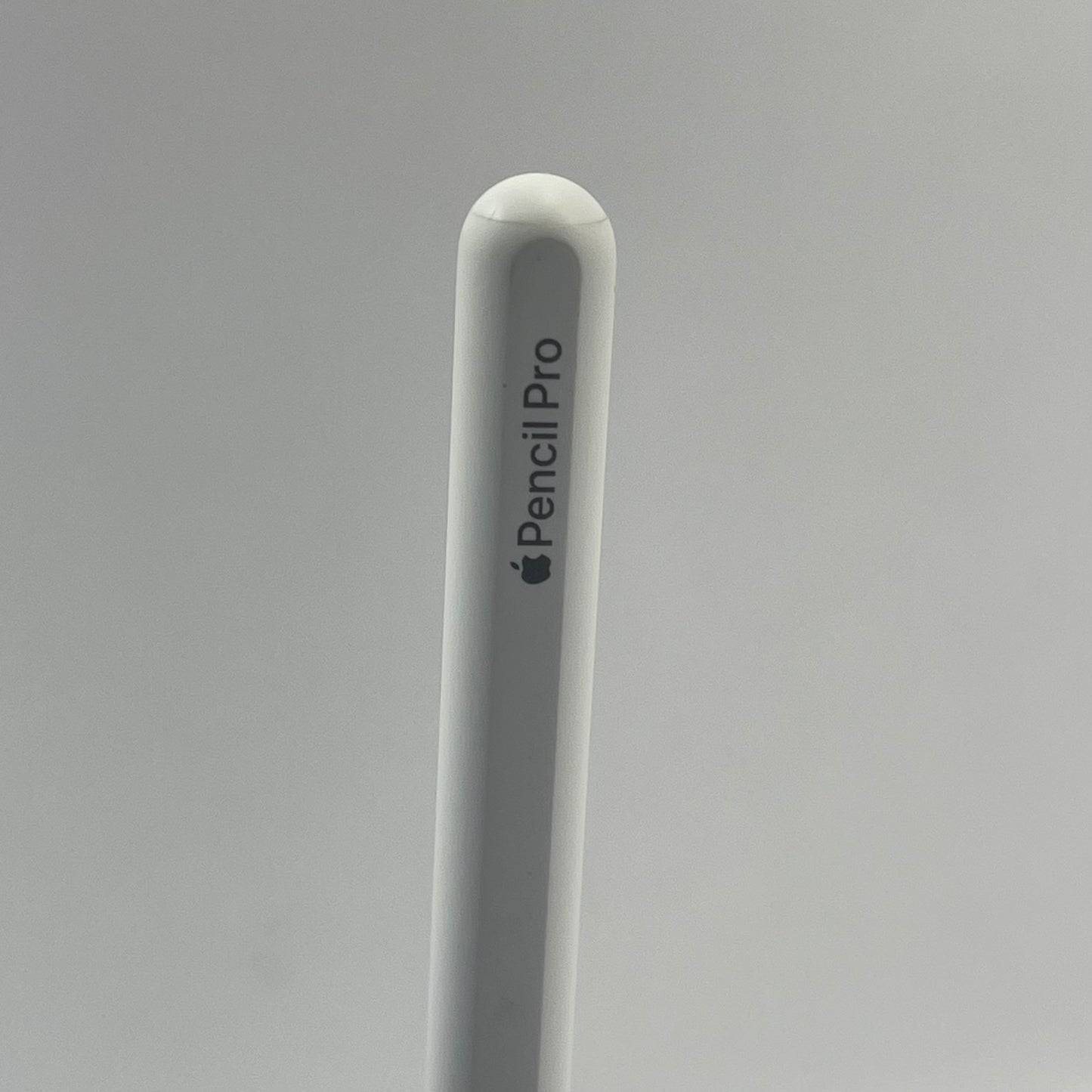 Apple Pencil Pro Smart Pencil Stylus White MX2D3AM/A