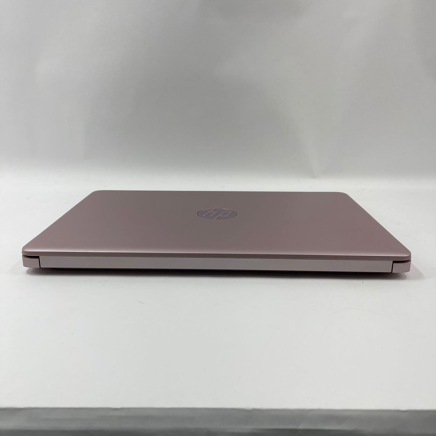 HP Laptop 14-CF2112WM 14" Celeron N4120 1.1GHz 4GB RAM 64GB SSD