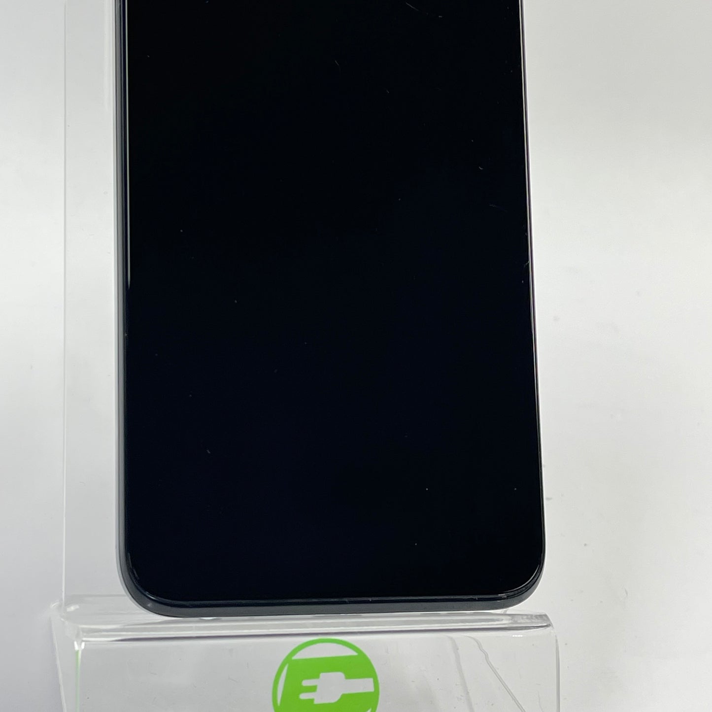 T-Mobile Motorola Moto G 5G 64GB 14 Black XT2313-6