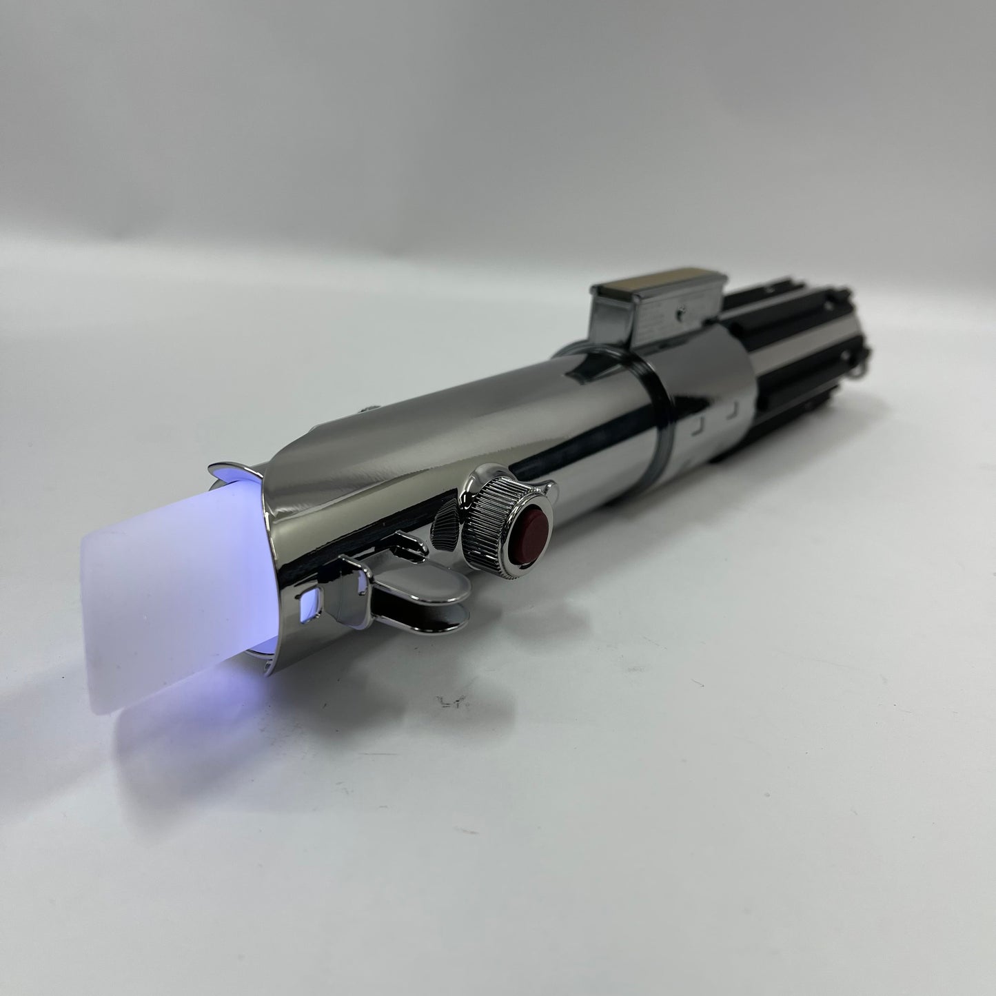 Lenovo Star Wars Jedi Challenges AR VR Headset AR-7561N