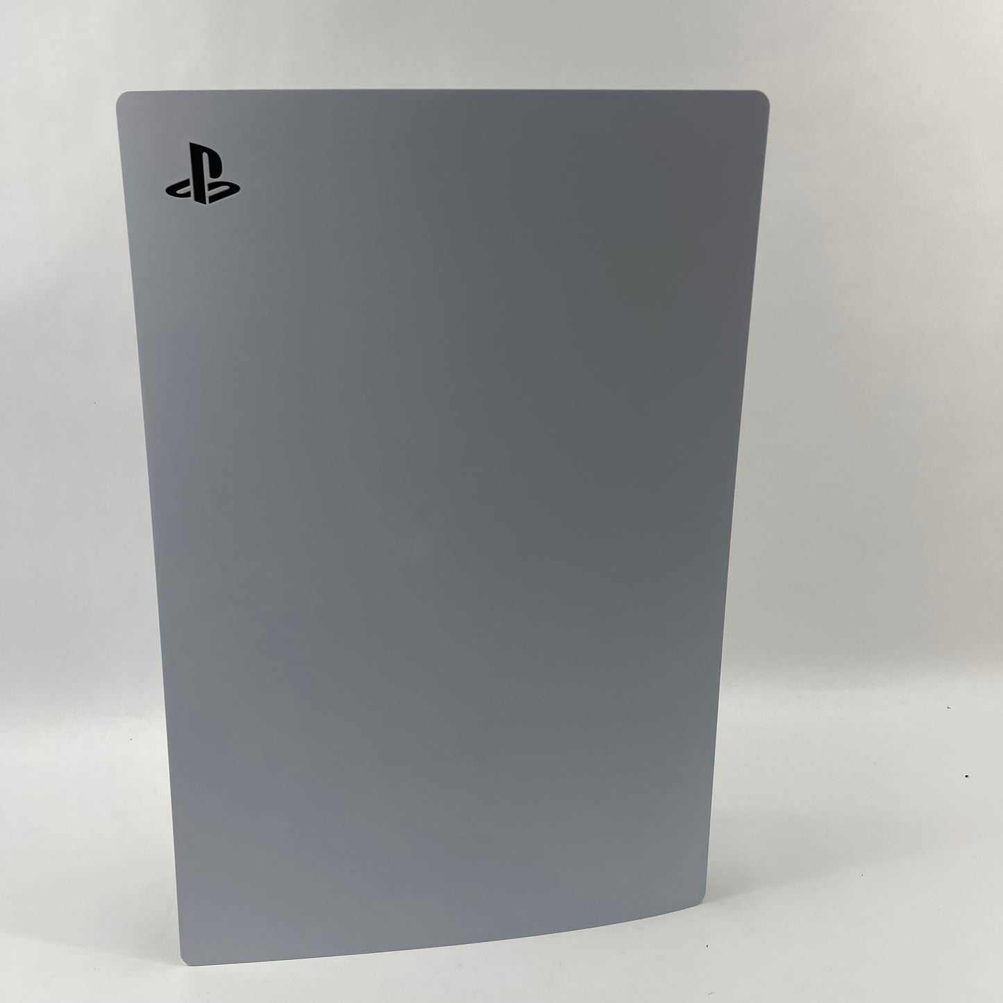 Sony PlayStation 5 Disc Edition PS5 825GB White Console Gaming System CFI-1215A