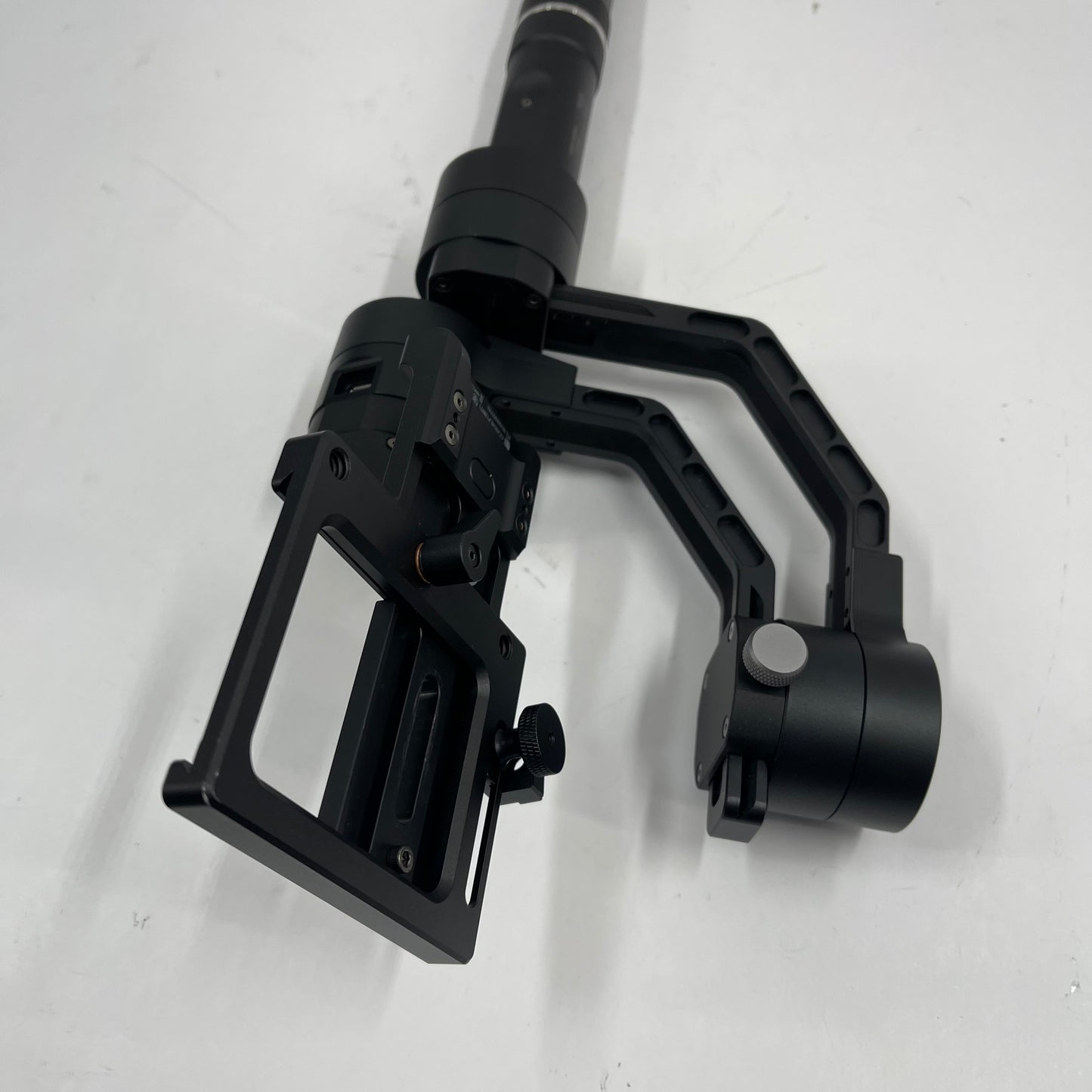 Zhiyun Crane V1 Gimbal 6AB04D-YH271
