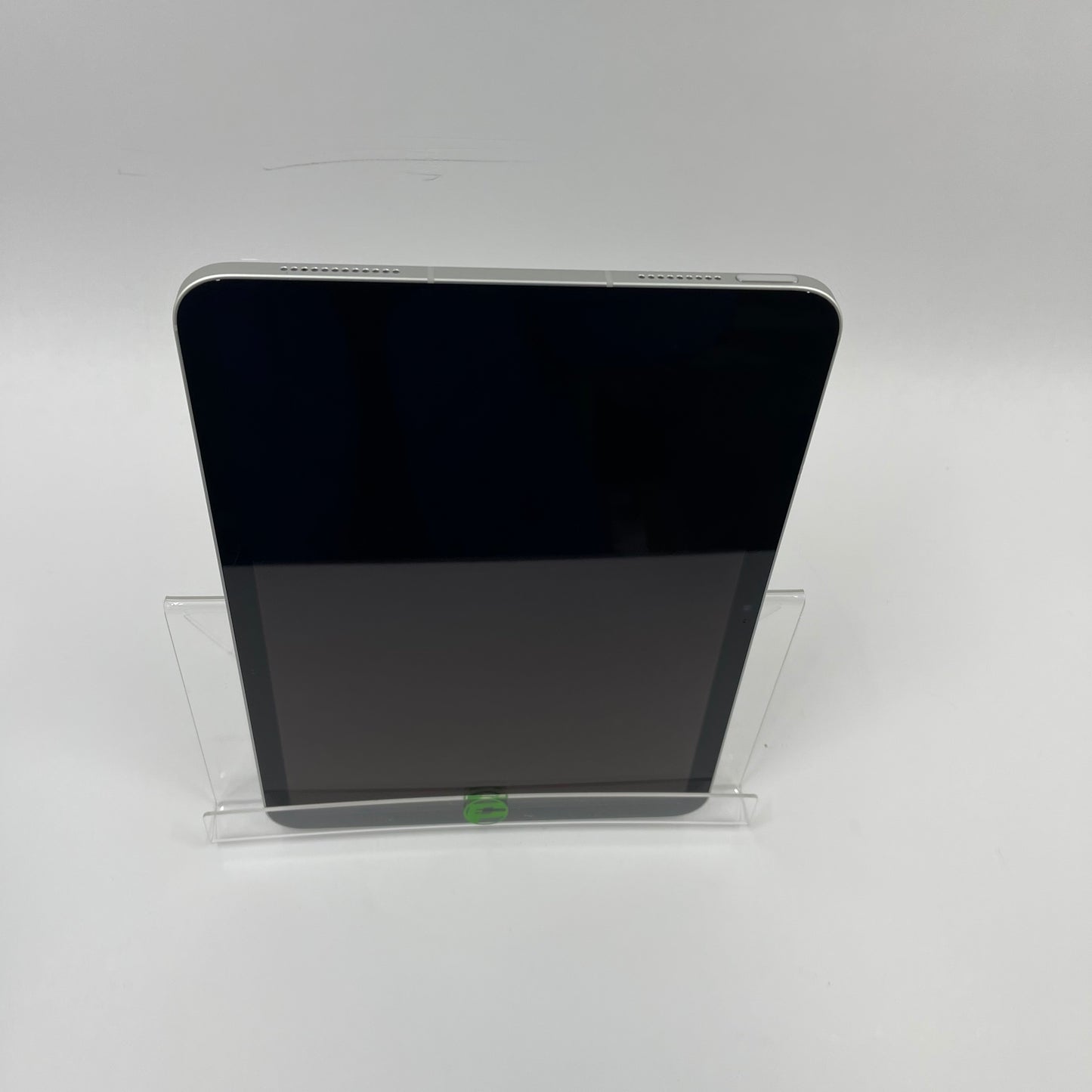 Factory Unlocked Apple iPad 10th Gen 64GB SILVER MQ6J3LL/A