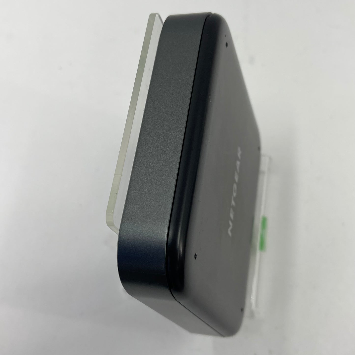 Netgear AT&T Nighthawk M7 Wifi 7 Mobile Hotspot Factory Reset