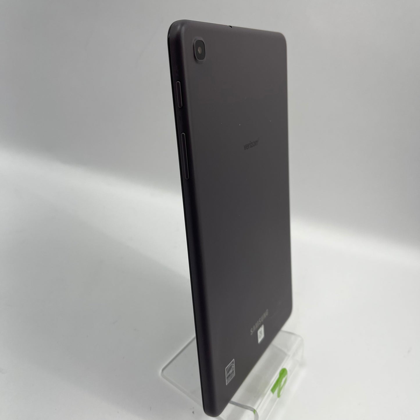 Verizon Samsung Tab A 8.4 2020 32GB Gray SM-T307U