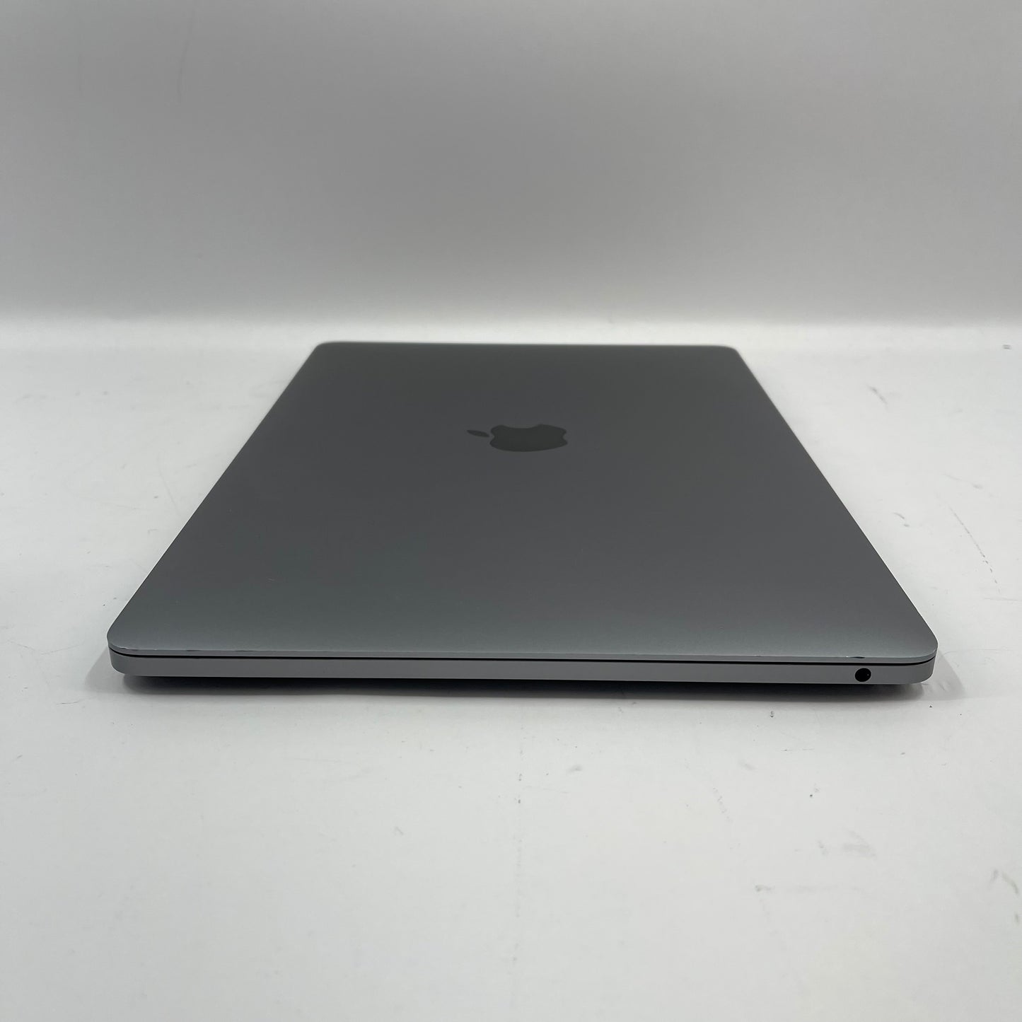 2020 Apple MacBook Pro 13" i5 1.4GHz 8GB RAM 512GB SSD Space Gray A2289
