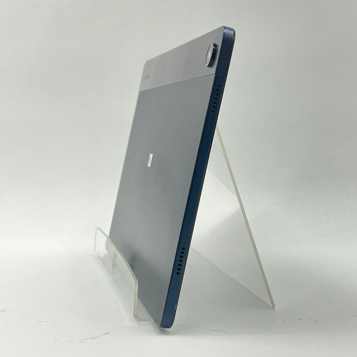 WiFi Only Samsung Galaxy Tab A9 Plus 11.0" 64GB Navy SM-X210