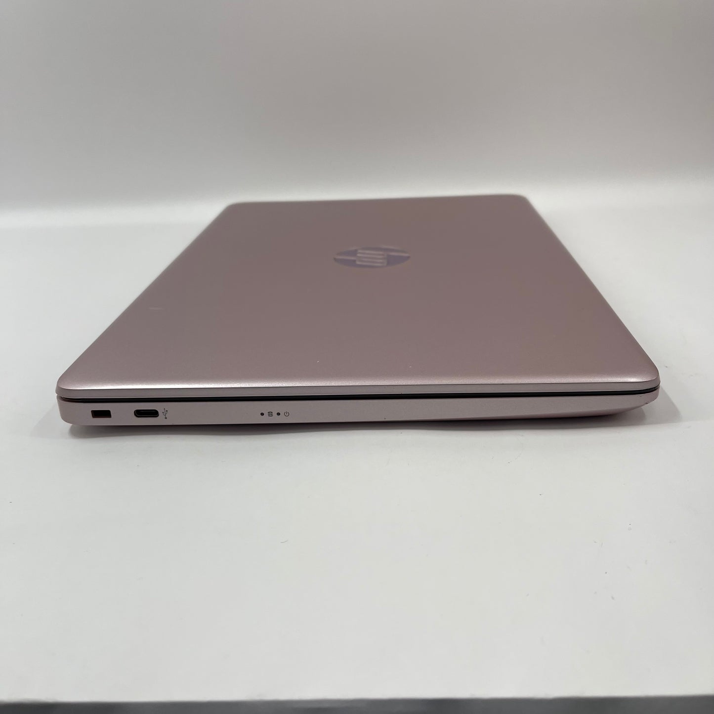 HP Laptop 14-cf2112wm 14" Celeron N4120 1.1GHz 4GB RAM 64GB SSD