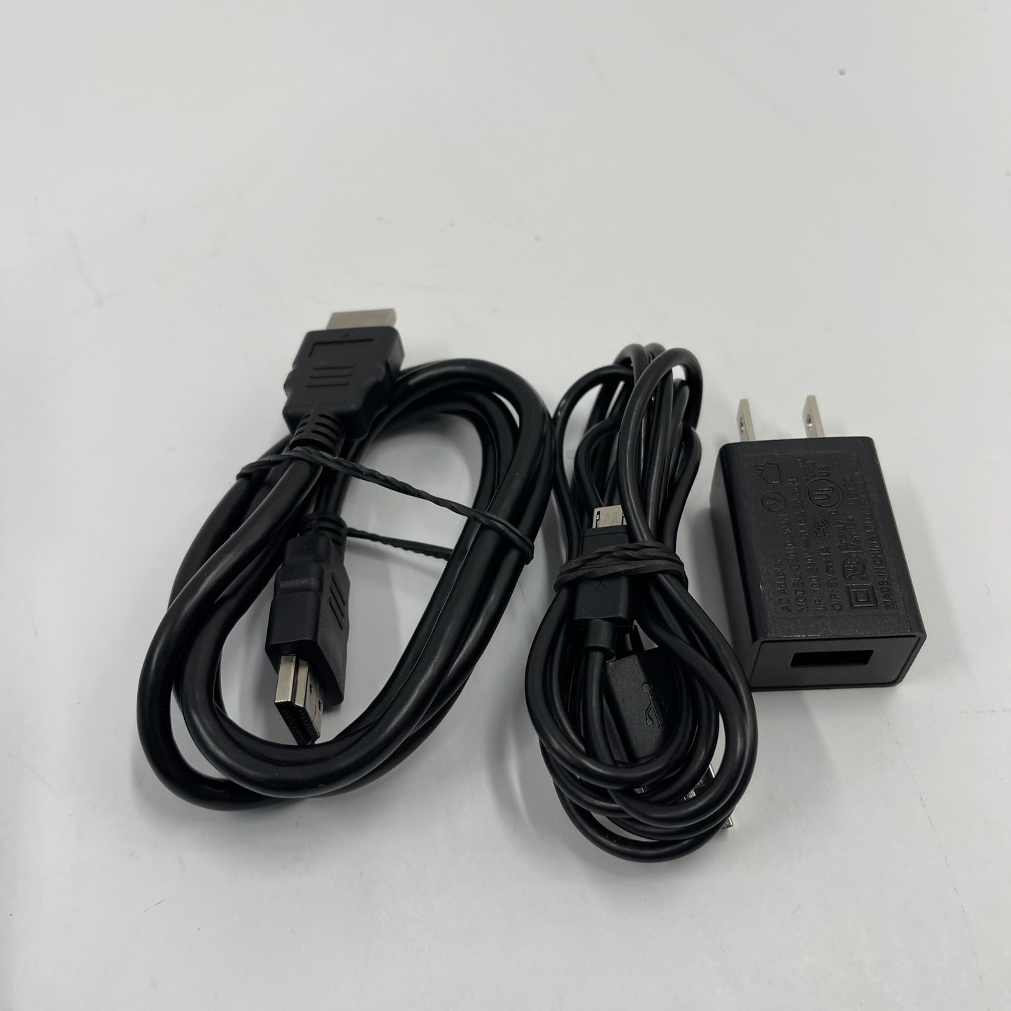 Super Nintendo NES Control Deck Video Game Console CLV-201 Gray