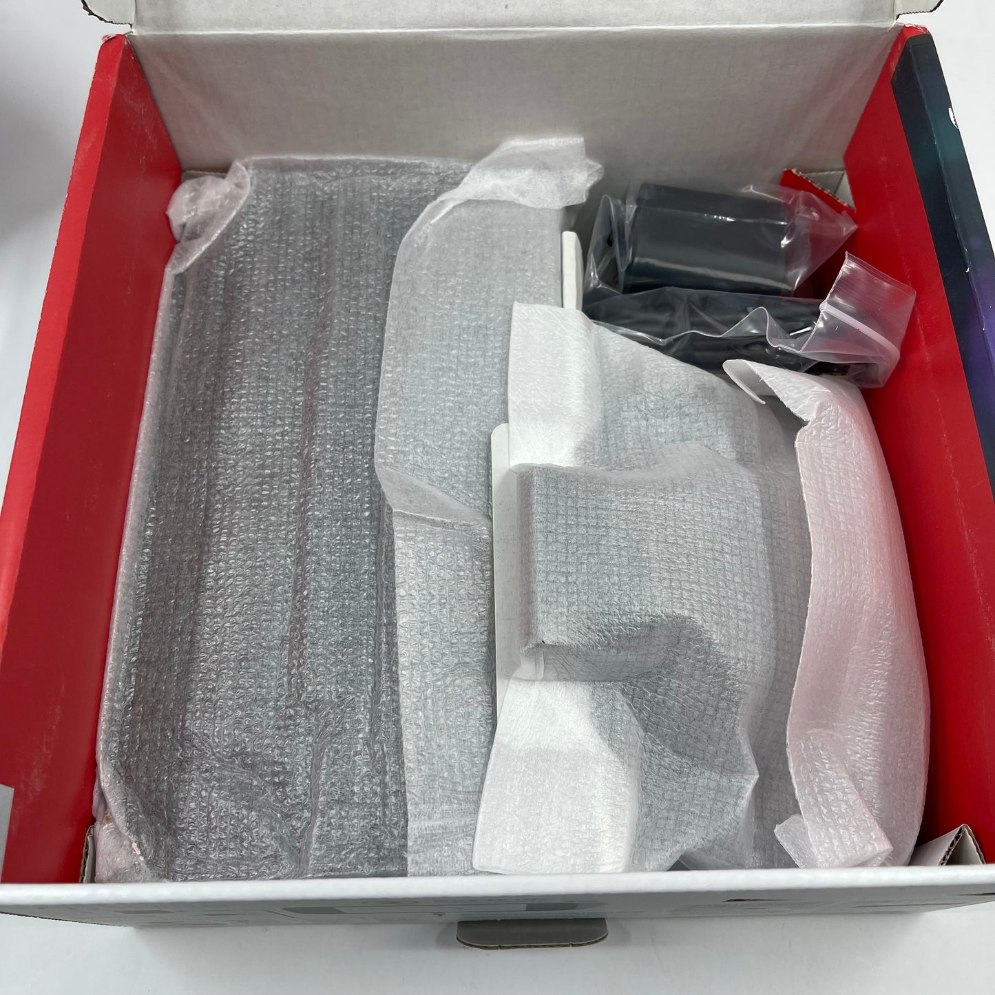 New Nintendo Switch 2 Video Game Console BEE‑001 Black Mario Kart World Edition