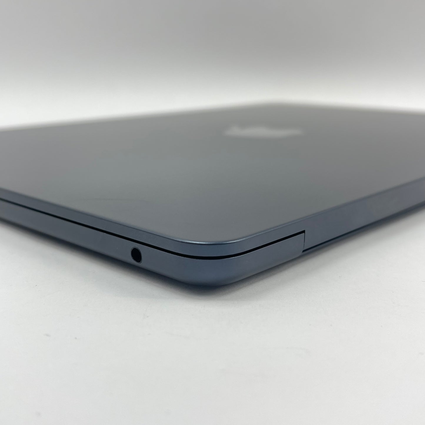 2025 Apple MacBook Air 13.3" M4 8C GPU 4.5GHz 16GB RAM 256GB SSD A3240