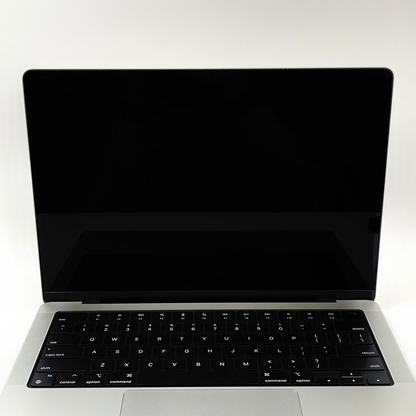 2023 Apple MacBook Pro 14" M3 10C GPU 4.0GHz 16GB RAM 1TB SSD A2918