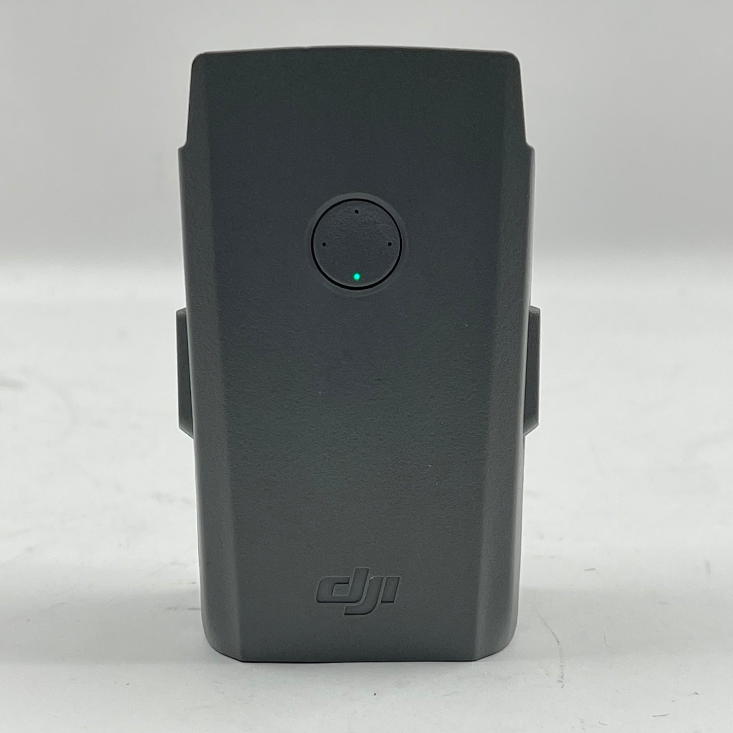 DJI Mavic Air 2 Intelligent Flight Battery