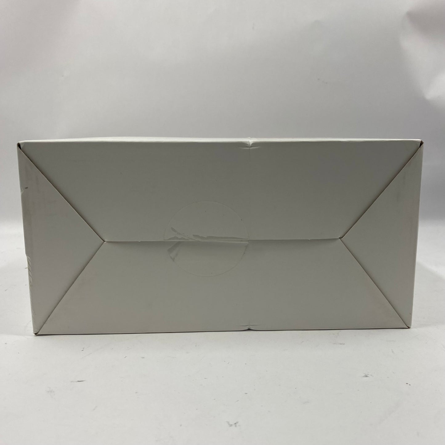 New Snaptain E20 Foldable Drone DR-SF270C