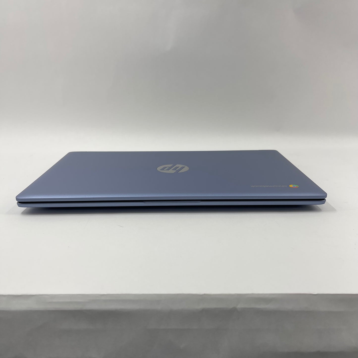 HP Chromebook x360 14B-CD0130WM 14" N100 3.4GHz 4GB RAM 64GB SSD