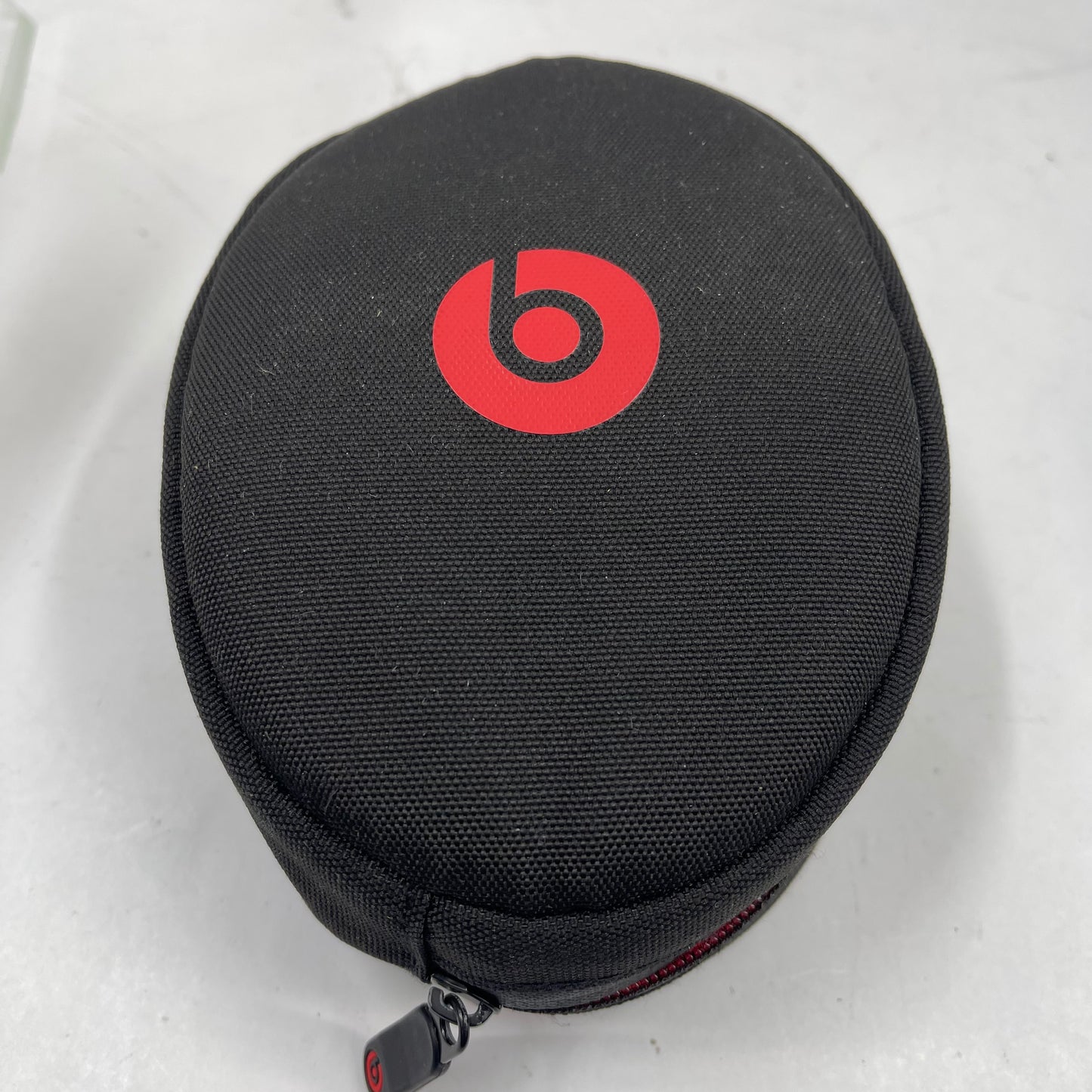 Beats Solo3 Wireless Over-Ear Bluetooth Headphones White MNEP2LL/A