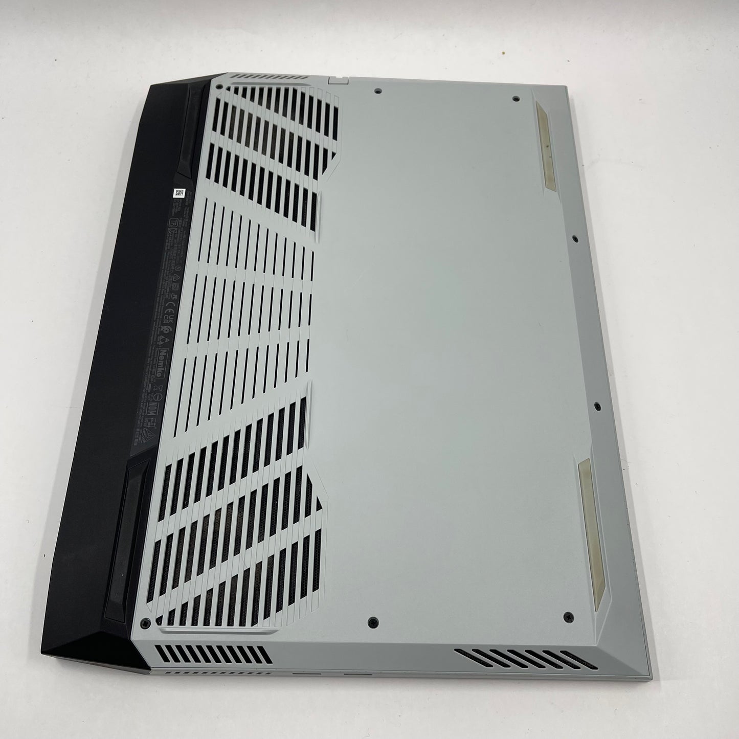 Dell G15 5525 2P3NM 15.6" Ryzen 5 6600H 8GB RAM 512GB SSD GeForce RTX 3050
