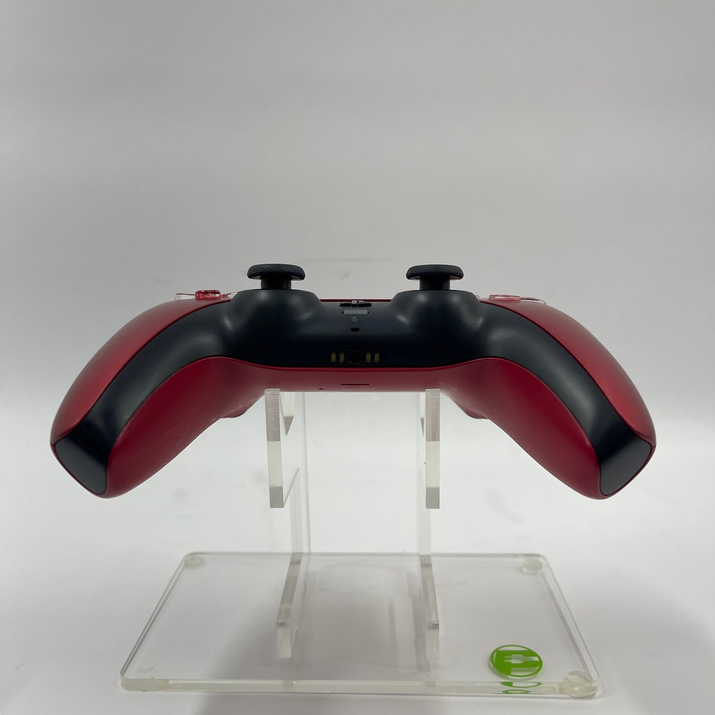 Sony PlayStation 5 PS5 Dualsense Wireless Controller Volcanic Red CFI-ZCT1W
