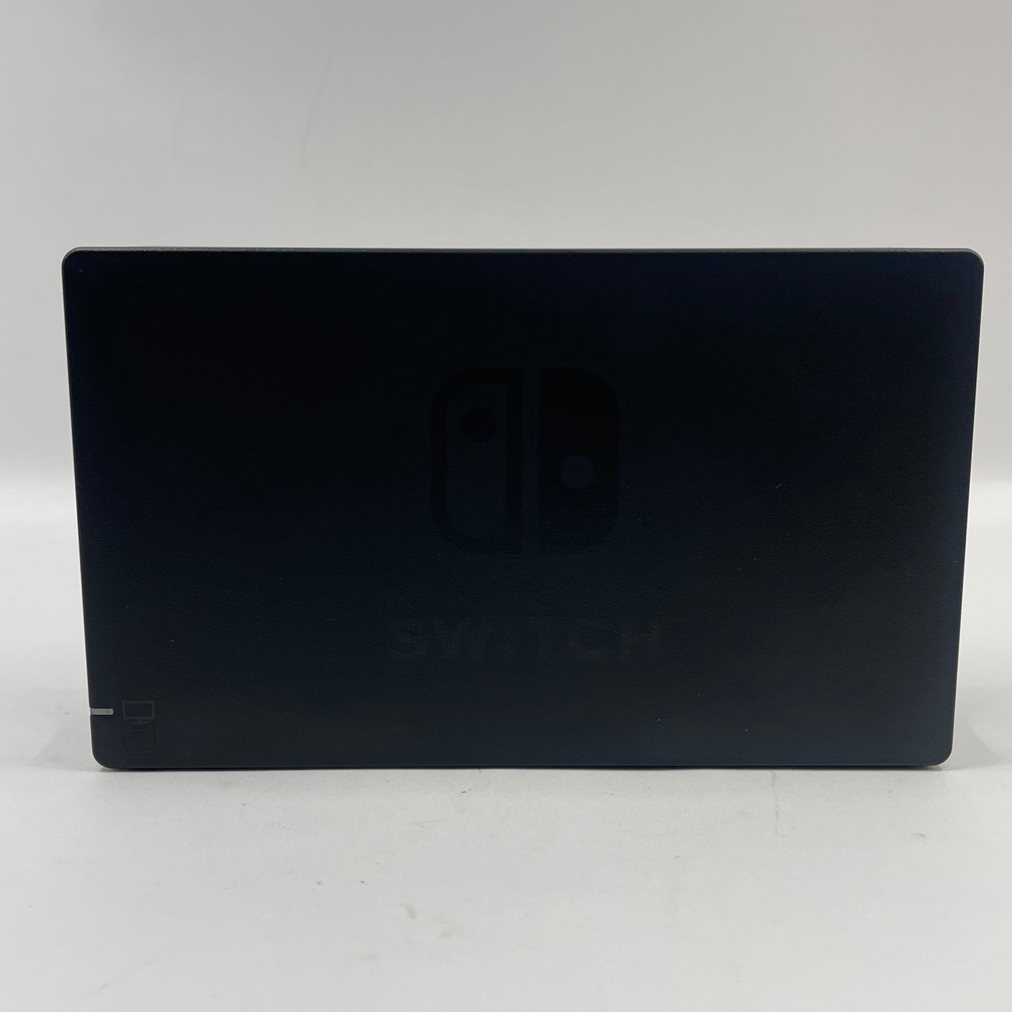 Nintendo Switch v2 Video Game Console HAC-001(-01) Red/Blue