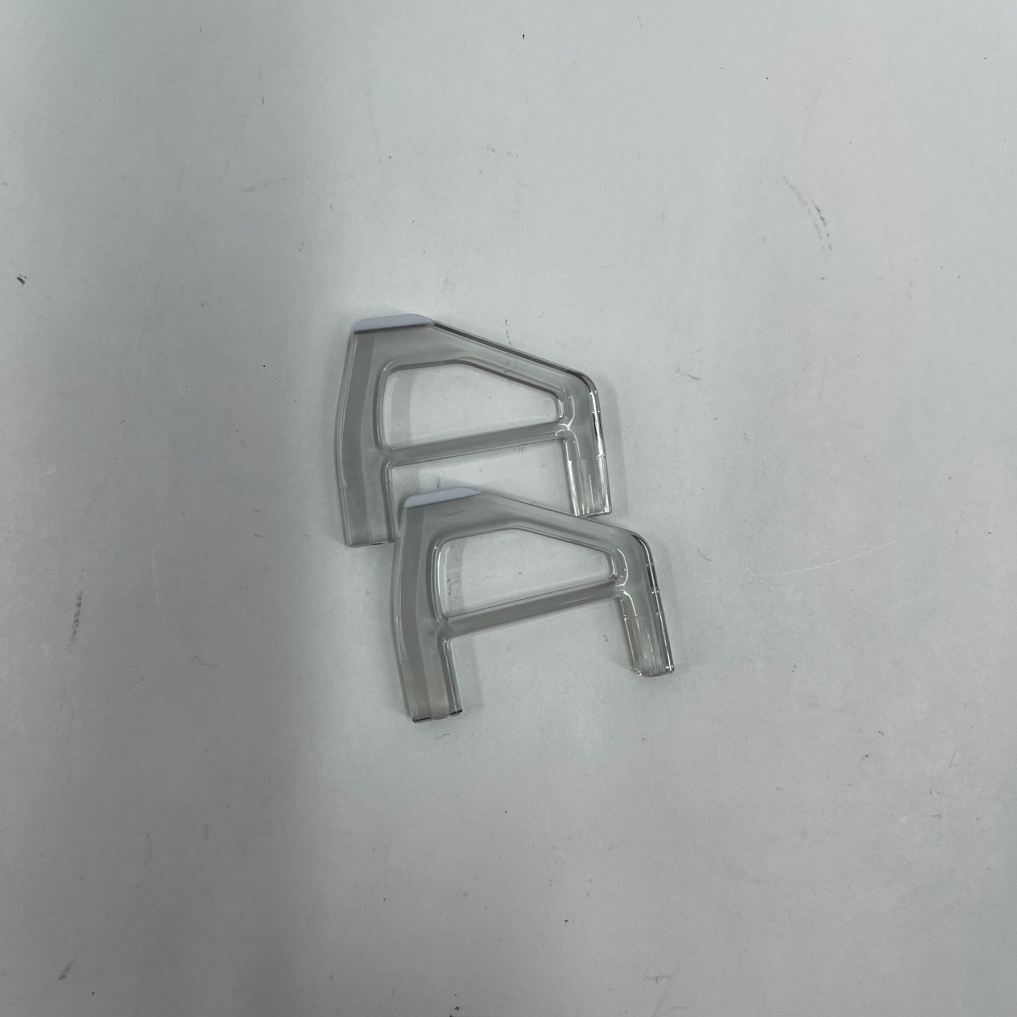 Sony PlayStation 5 Pro Digital PS5 2TB White Console Gaming System CFI-7019