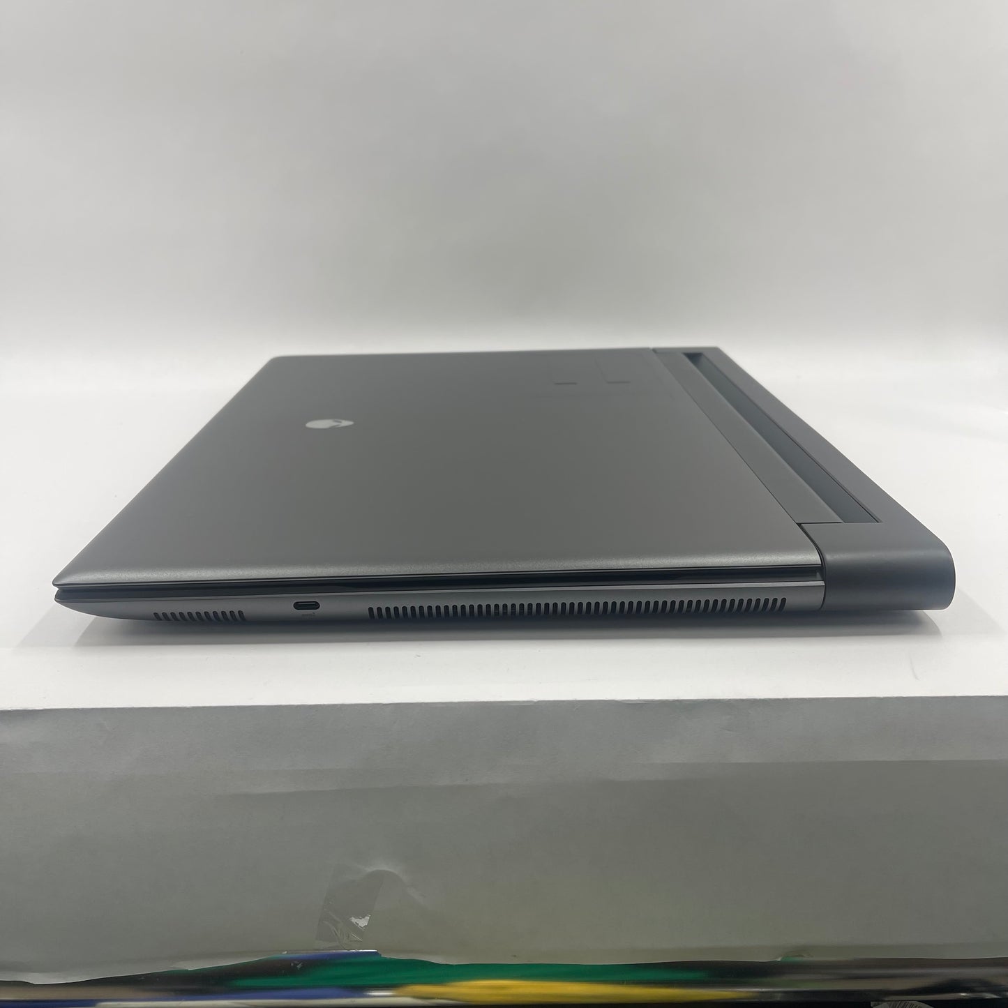 Alienware M18 P51E 18" i9-13900HX 2.2GHz 32GB RAM 1TB SSD GeForce RTX 4080