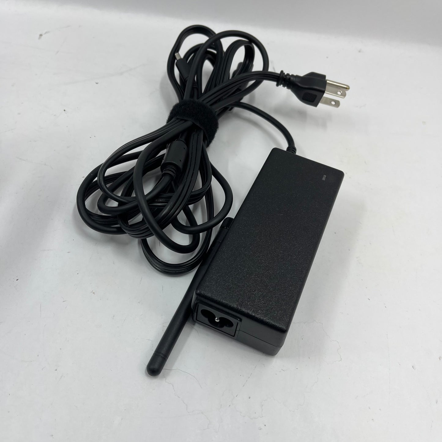 Dell OptiPlex 3090 micro D14U001 i5-10500T 2.30GHz 8GB RAM 256GB SSD