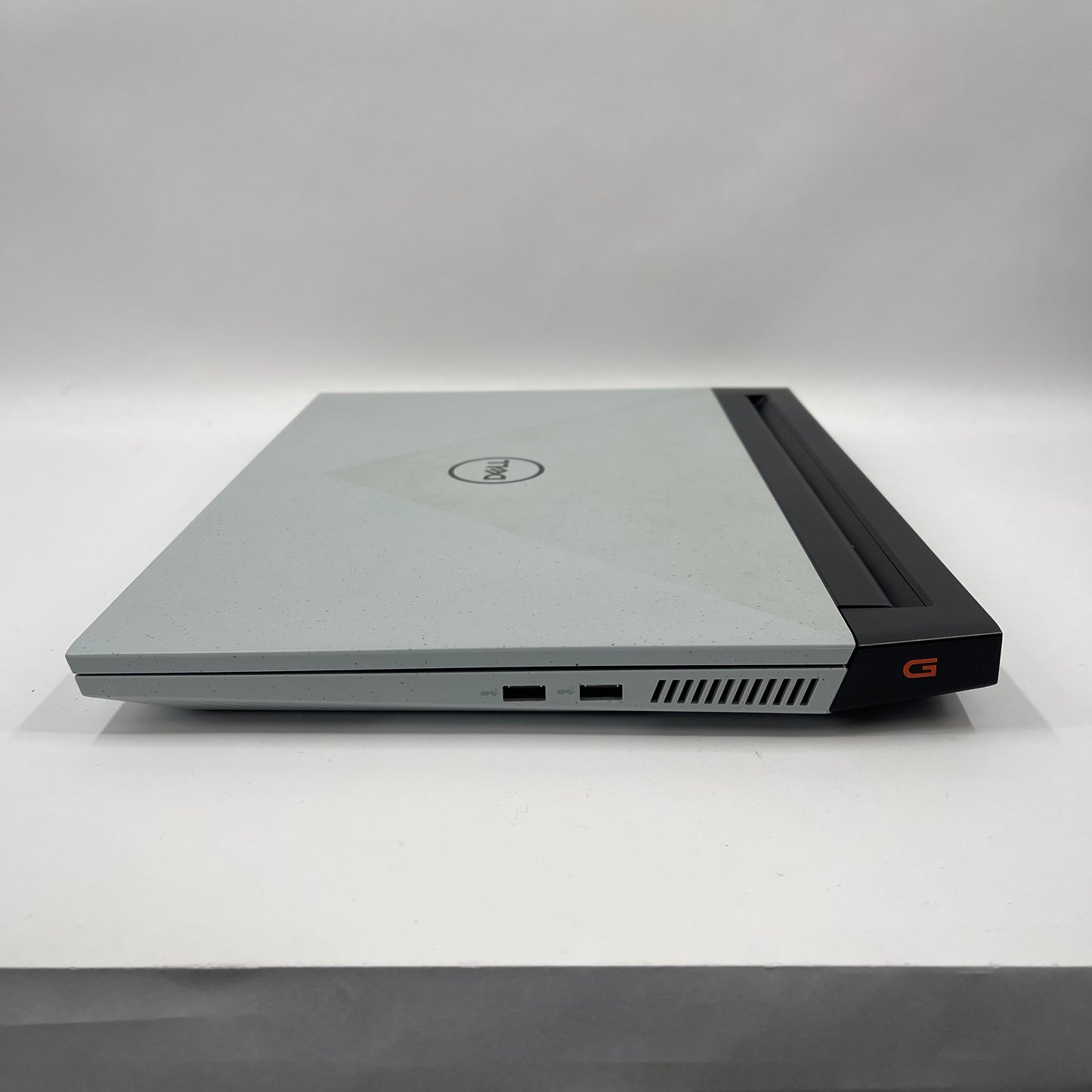 Dell G15 5525 2P3NM 15.6" Ryzen 5 6600H 8GB RAM 512GB SSD GeForce RTX 3050