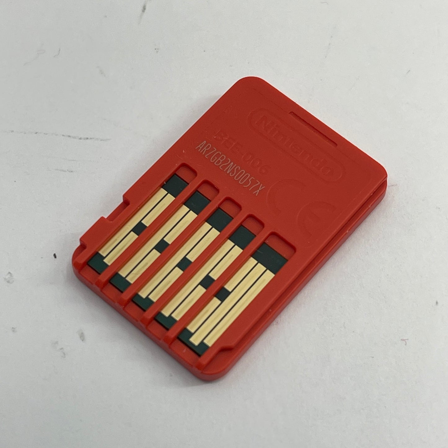 Kirby And The Forgotten Land + Star-Crossed World (Nintendo Switch 2, 2025)