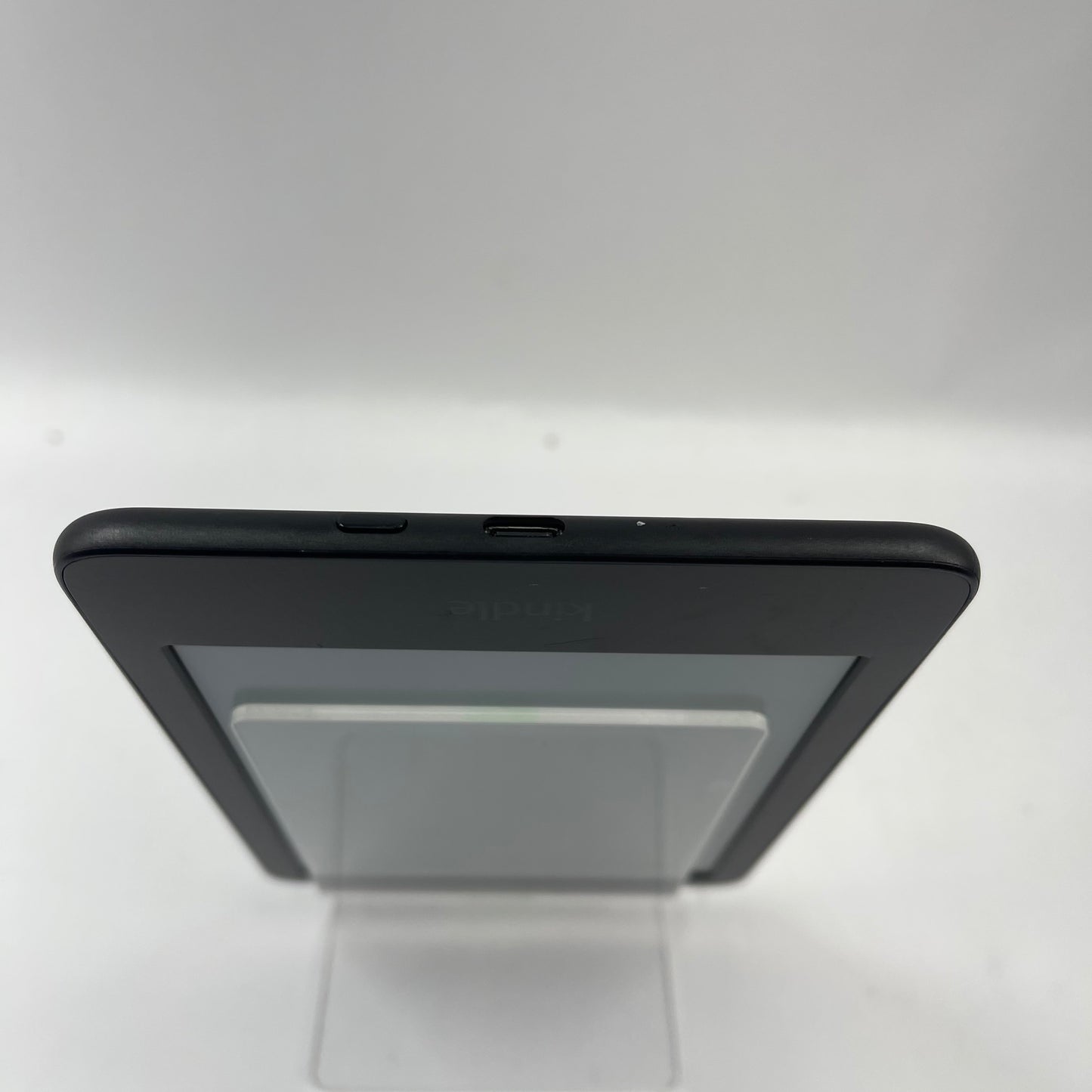 WiFi Only Amazon Kindle 11th Gen 16GB Black C2V2L3
