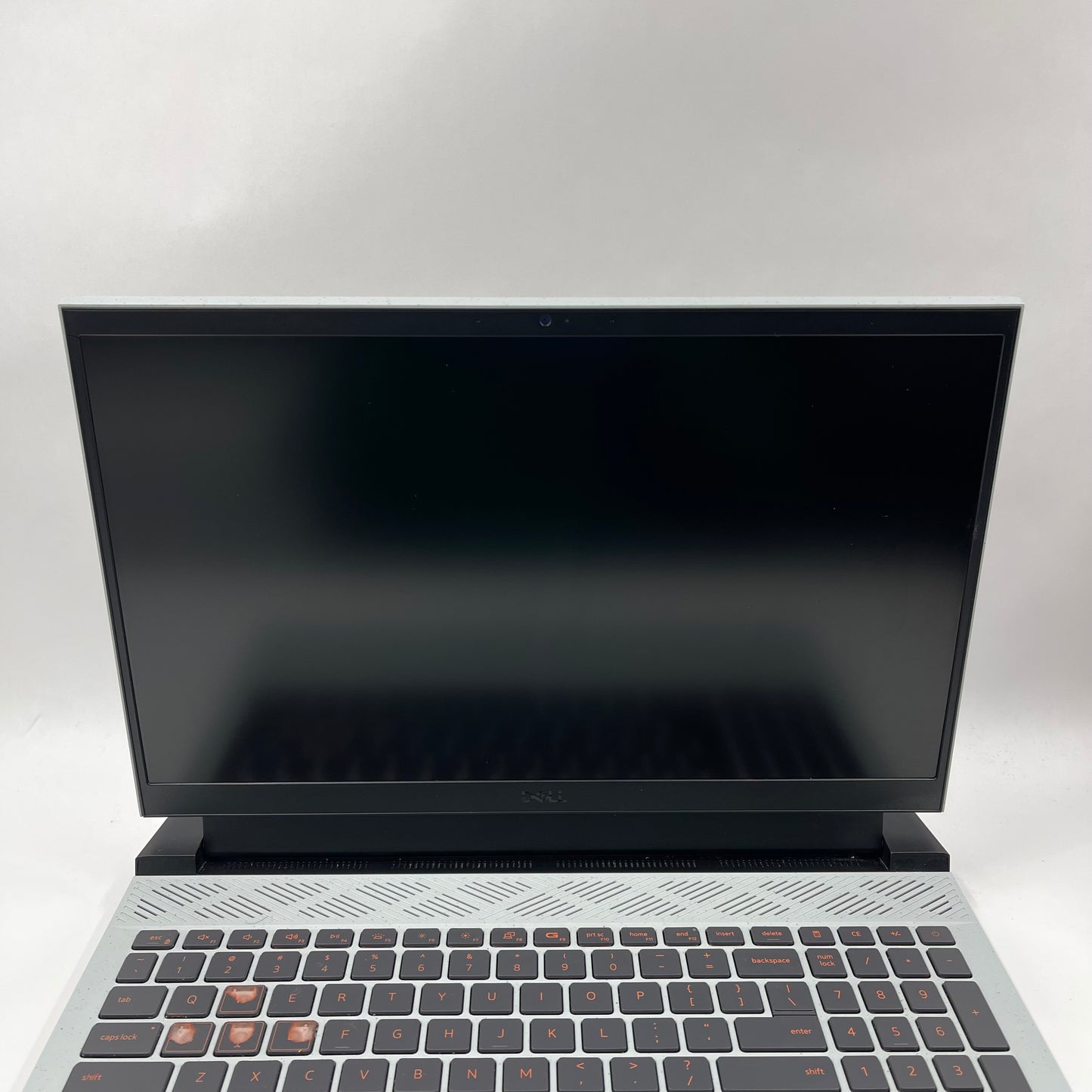 Dell G15 5525 2P3NM 15.6" Ryzen 5 6600H 8GB RAM 512GB SSD GeForce RTX 3050